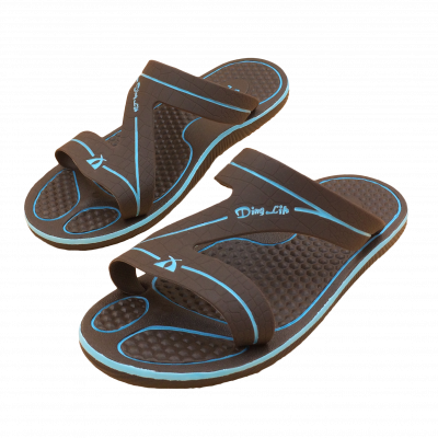 G3 旗艦版 咖啡/藍