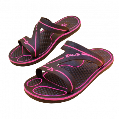 G3 旗艦版 咖啡/粉