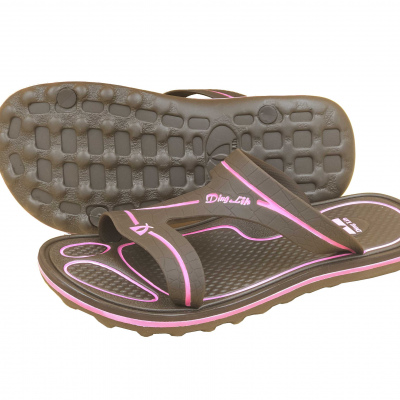 G 3-2旗艦款 咖啡/粉