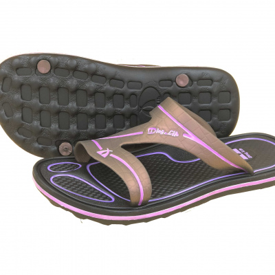 G 3-2旗艦款 紅/紫