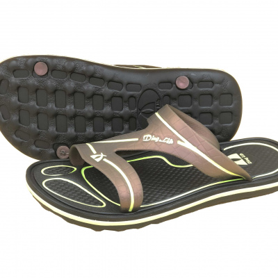 G 3-2旗艦款 紅/綠