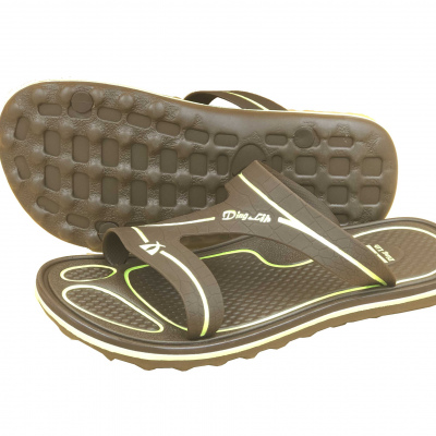 G 3-2旗艦款 咖啡/綠