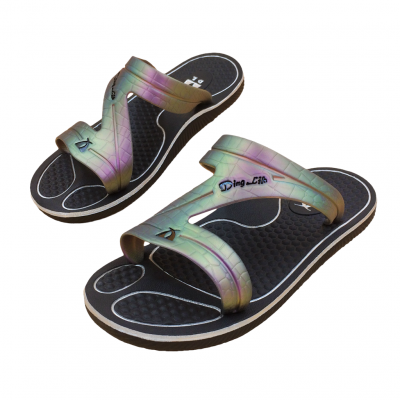 G3 運動版 黑/紅