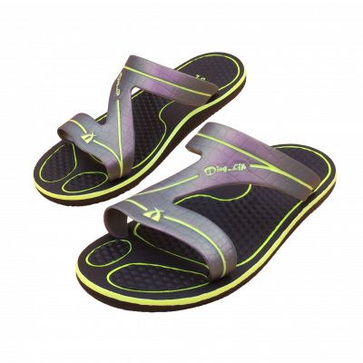 G3 旗艦版 黑/紅/綠