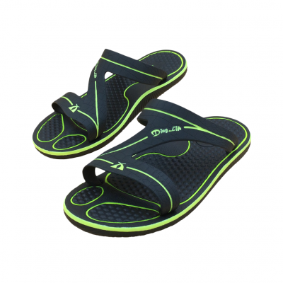 G3 旗艦版 黑/綠