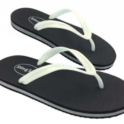 Firefly IV-M 黑底/珍珠白