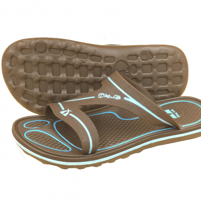 G 3-2旗艦款 咖啡/藍