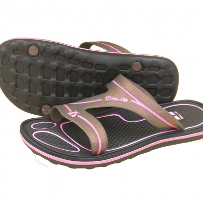 G 3-2旗艦款 紅/粉