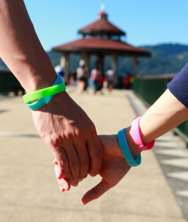 gallery/img_1406 (copy)