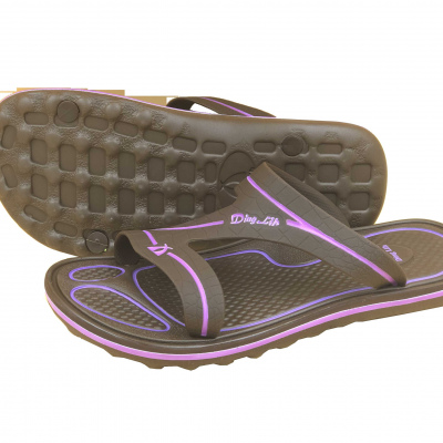 G 3-2旗艦款 咖啡/紫