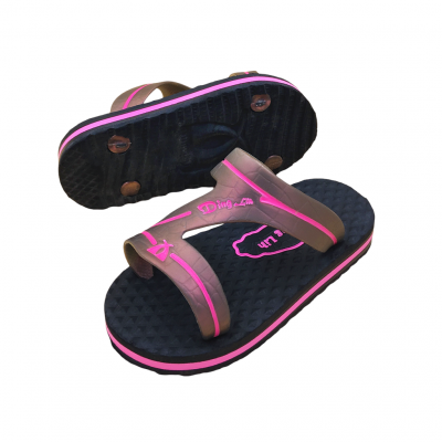 G3 兒童版 黑/紅/粉