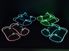 gallery/img_5714 (copy)