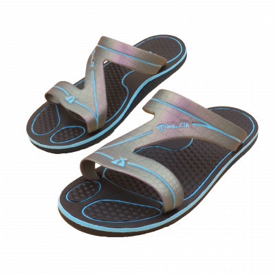 G3 旗艦版 黑/紅/藍