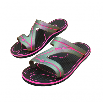 G3 旗艦版 黑/紅/粉