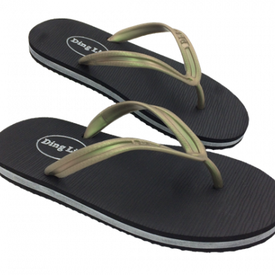 Firefly IV-M 黑底/珠光綠