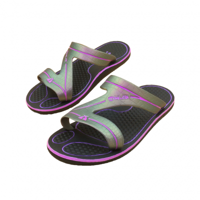 G3 旗艦版 黑/紅/紫