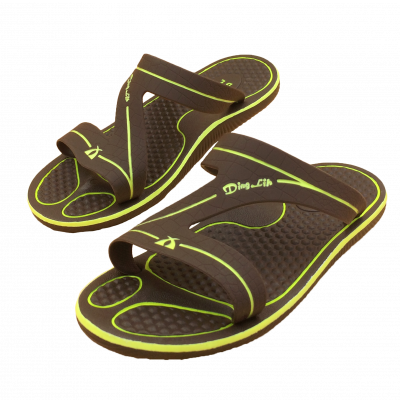 G3 旗艦版 咖啡/綠