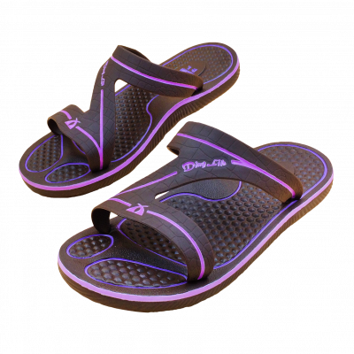 G3 旗艦版 咖啡/紫