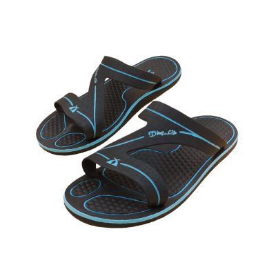 G3 旗艦版 黑/藍