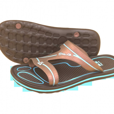 G 3-2旗艦款 紅/藍