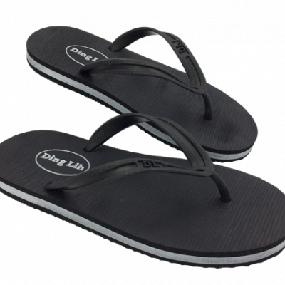 Firefly IV-M 黑底/黑色