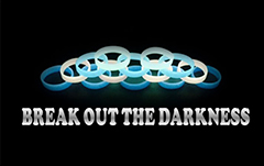 gallery/夜光手環